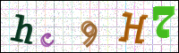 Image Verification