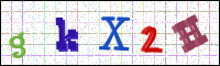 Image Verification