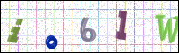 Image Verification