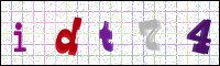 Image Verification