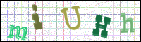 Image Verification