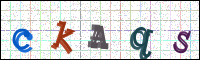 Image Verification
