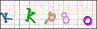 Image Verification