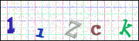 Image Verification