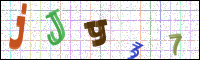 Image Verification