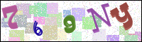 Image Verification