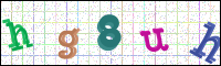 Image Verification