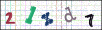 Image Verification
