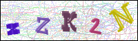 Image Verification
