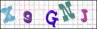 Image Verification