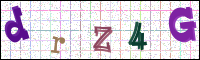Image Verification