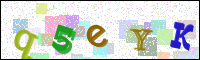 Image Verification