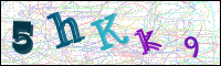 Image Verification