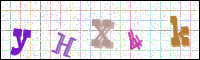 Image Verification