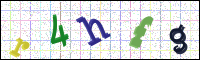 Image Verification