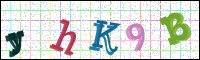 Image Verification