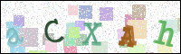 Image Verification