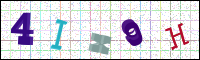 Image Verification