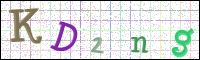 Image Verification