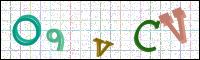 Image Verification
