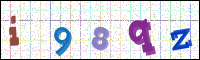 Image Verification