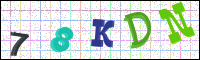 Image Verification