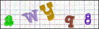 Image Verification