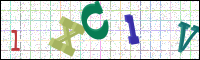 Image Verification