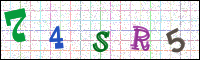 Image Verification