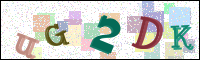 Image Verification