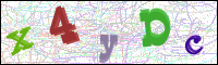 Image Verification