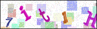 Image Verification