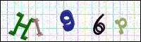 Image Verification