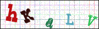 Image Verification