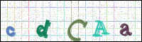 Image Verification
