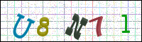 Image Verification