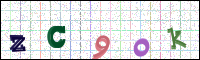 Image Verification