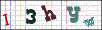 Image Verification