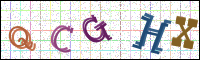Image Verification