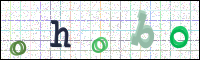 Image Verification