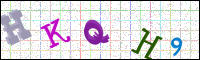 Image Verification