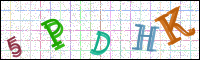 Image Verification