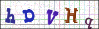 Image Verification