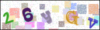 Image Verification