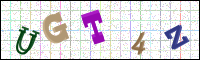 Image Verification