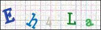 Image Verification
