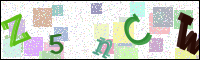 Image Verification