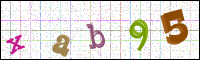 Image Verification
