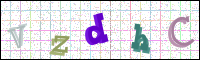Image Verification