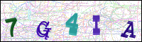 Image Verification